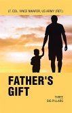 FATHER'S GIFT (eBook, ePUB)