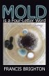 Mold Is a Four-Letter Word (eBook, ePUB) - Bild 1