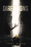 Directions (eBook, ePUB)