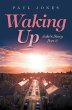 Waking Up (eBook, ePUB) - Bild 1