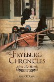 The Fryeburg Chronicles (eBook, ePUB) The Fryeburg Chronicles (eBook, ePUB)