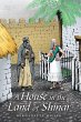 A House in the Land of Shinar (eBook,... - Bild 1