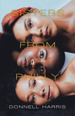 Cover Sisters from Philly (eBook, ePUB)