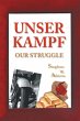 Unser Kampf (eBook, ePUB) - Bild 1