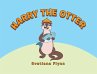 Harry the Otter (eBook, ePUB) - Bild 1