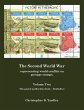The Second World War Volume Two (eBook,... - Bild 1