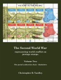 The Second World War Volume Two (eBook, ePUB)
