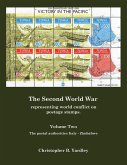The Second World War Volume Two (eBook, ePUB) The Second World War Volume Two (eBook, ePUB)