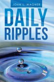 Daily Ripples (eBook, ePUB)
