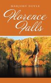 Florence Falls (eBook, ePUB)