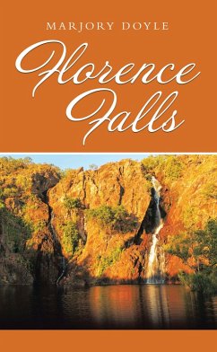 Florence Falls (eBook, ePUB) - Doyle, Marjory