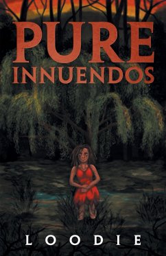 Cover Pure Innuendos (eBook, ePUB)