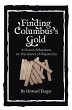 Finding Columbus's Gold (eBook, ePUB) - Bild 1