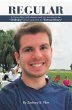 Regular (eBook, ePUB) - Bild 1