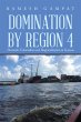 Domination by Region 4 (eBook, ePUB) - Bild 1