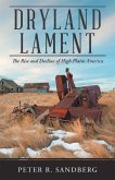 Dryland Lament (eBook, ePUB)
