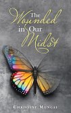 The Wounded in Our Midst (eBook, ePUB)