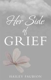 Her Side of Grief (eBook, ePUB)