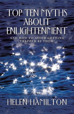 Top Ten Myths About Enlightenment (eBook, ePUB) - Hamilton, Helen