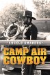 Camp Air Cowboy (eBook, ePUB) - Bild 1