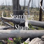 Searching for Shade (eBook, ePUB)