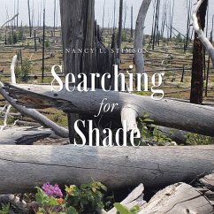 Searching for Shade (eBook, ePUB) - Stimson, Nancy L.