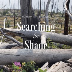Searching for Shade (eBook, ePUB) Cover Searching for Shade (eBook, ePUB)
