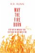May the Fire Burn (eBook, ePUB) - Bild 1