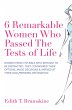 6 Remarkable Women Who Passed the Tests... - Bild 1
