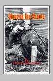 Blood on the Streets (eBook, ePUB)