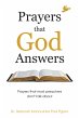 Prayers That God Answers (eBook, ePUB) - Bild 1