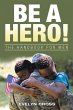 Be a Hero! (eBook, ePUB) - Bild 1