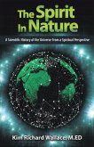 The Spirit in Nature (eBook, ePUB)