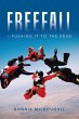 Freefall - Pushing It to the Edge... - Bild 1