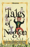 Tales of Nogion (eBook, ePUB)