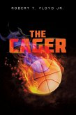 The Cager (eBook, ePUB)