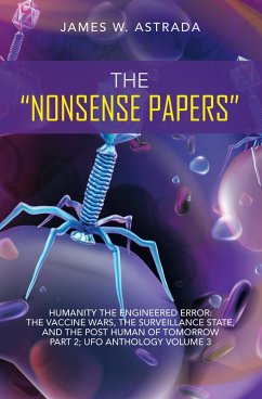 The &quote;Nonsense Papers&quote; (eBook, ePUB)