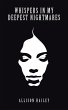 Whispers in My Deepest Nightmares... - Bild 1