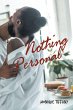 Nothing Personal (eBook, ePUB) - Bild 1