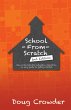 School from Scratch (eBook, ePUB) - Bild 1