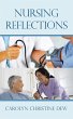 Nursing Reflections (eBook, ePUB) - Bild 1