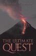 The Ultimate Quest (eBook, ePUB) - Bild 1