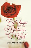 Reflections from the Mirrors of My Mind (eBook, ePUB)