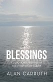 Blessings (eBook, ePUB)