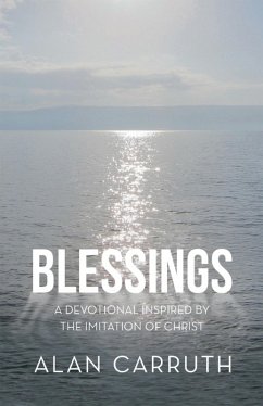 Cover Blessings (eBook, ePUB)