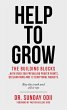 Help to Grow (eBook, ePUB) - Bild 1