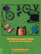 The Divorced Land of Sam's (eBook, ePUB) - Bild 1