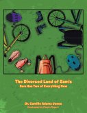 The Divorced Land of Sam's (eBook, ePUB)