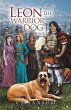 Leon the Warrior Dog (eBook, ePUB) - Bild 1