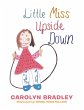 Little Miss Upside Down (eBook, ePUB) - Bild 1